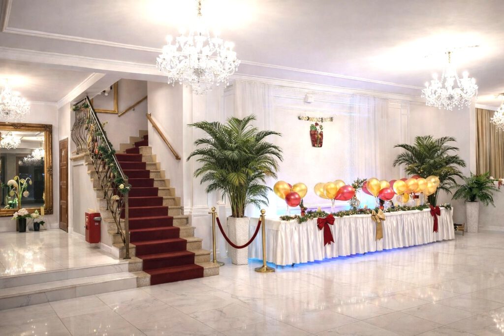 stół sylwester 25r