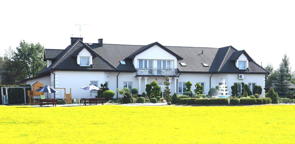 freepik adjust 77241