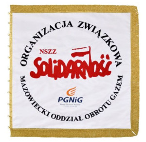 solidarnoś