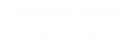 Jaśminowy Dworek